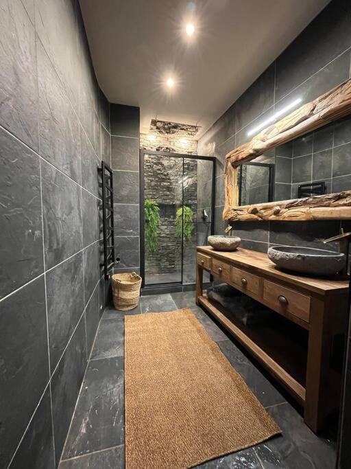 נרבון Appartement Haussmannien A 200M Des Halles. מראה חיצוני תמונה